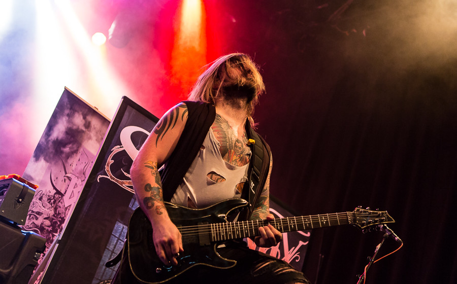 Serenity (13 von 17)