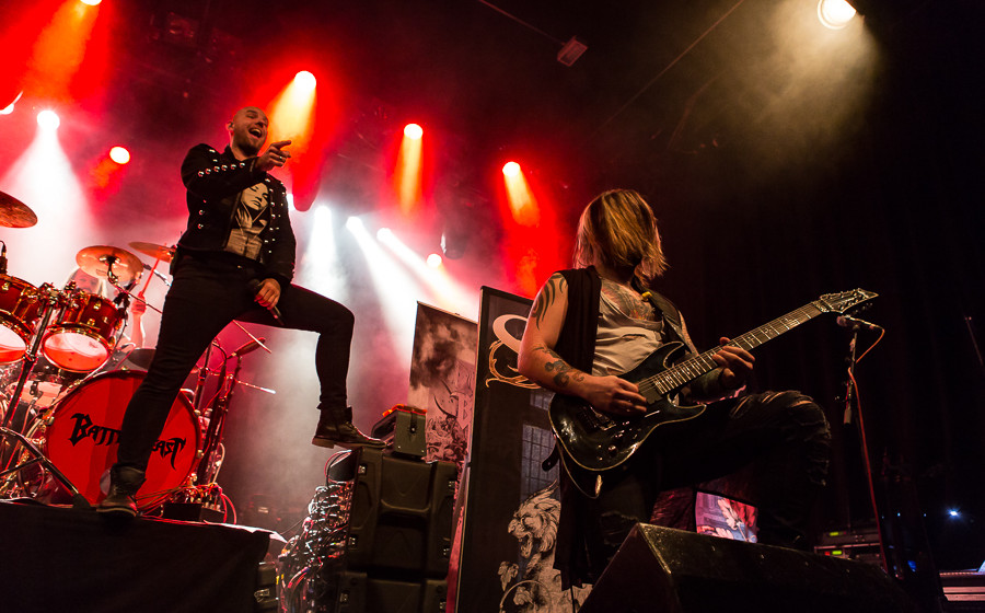 Serenity (14 von 17)