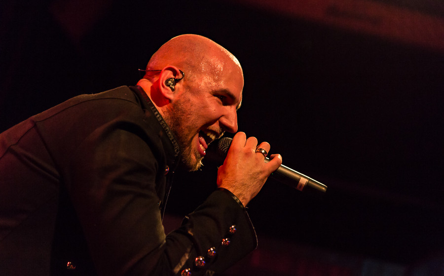 Serenity (15 von 17)