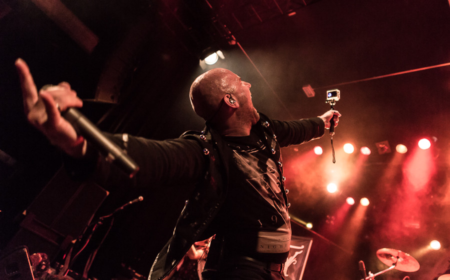 Serenity (16 von 17)