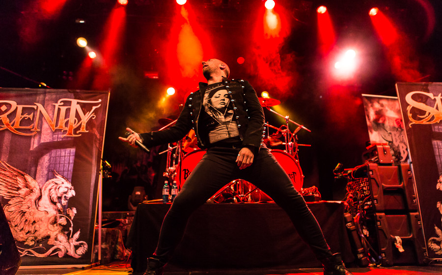 Serenity (17 von 17)