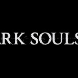 Dark Souls 3 Header