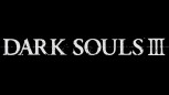 Dark Souls 3 Header