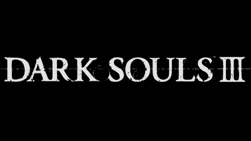 Dark Souls 3 Header