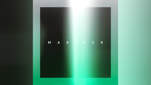 Cult Of Luna & Julie Chris MARINER