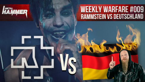 MH_WEEKLYWARFARE_Thumbnail-#009