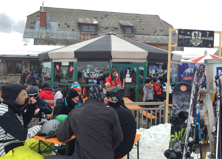 Full Metal Mountain 2016-00