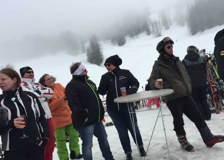 Full Metal Mountain 2016-01 (1)