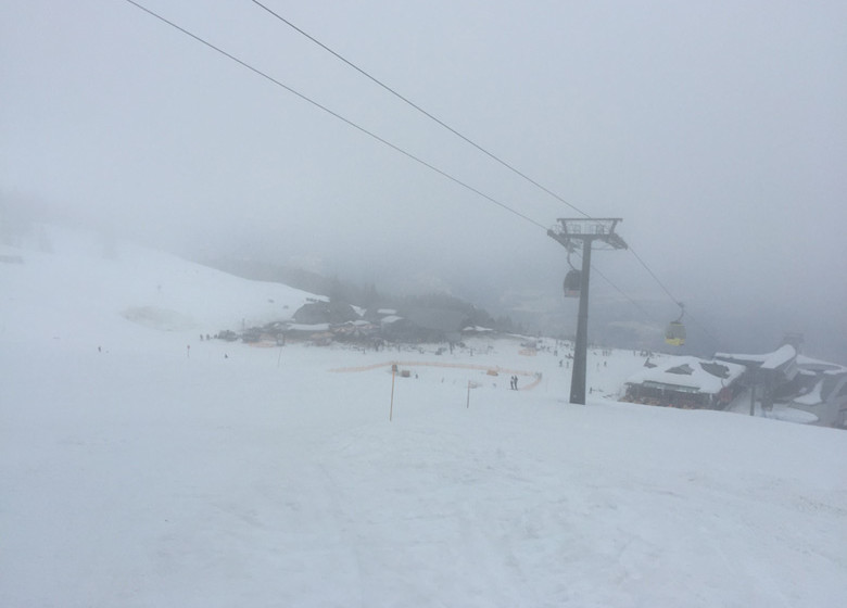 Full Metal Mountain 2016-10 (1)