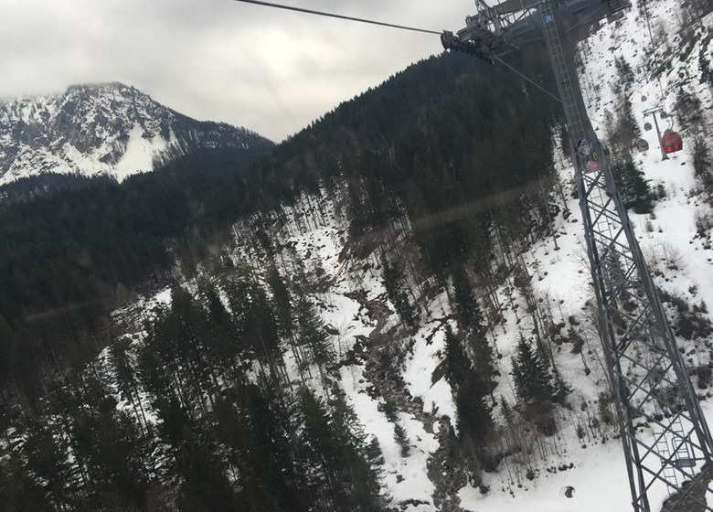 Full Metal Mountain 2016-13 (1)