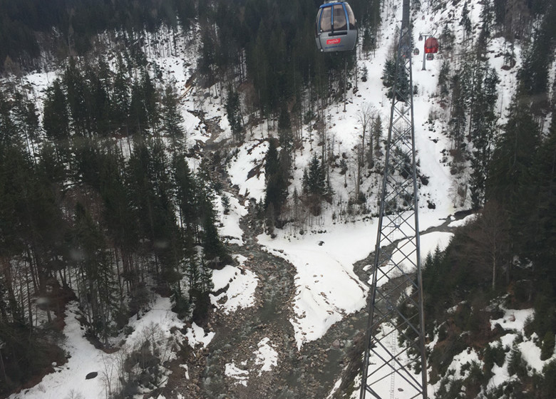 Full Metal Mountain 2016-14 (1)