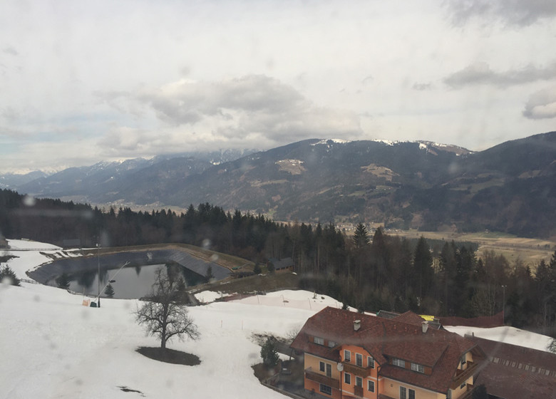 Full Metal Mountain 2016-17 (1)