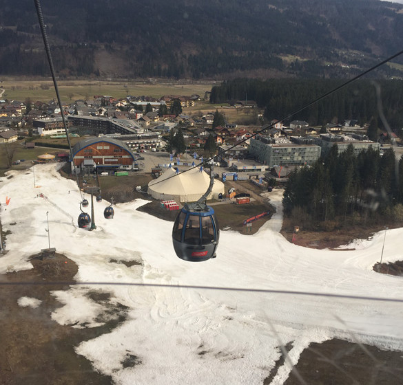 Full Metal Mountain 2016-20 (1)