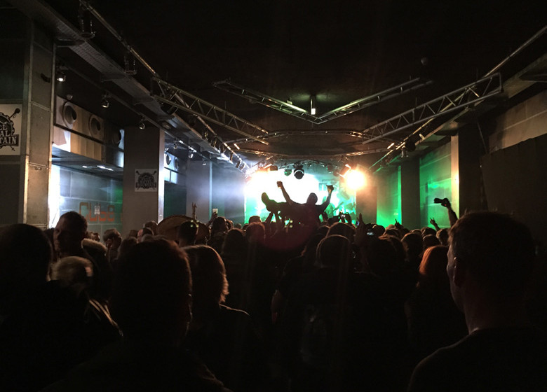 Full Metal Mountain 2016-21 (1)