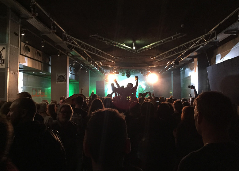 Full Metal Mountain 2016-22 (1)