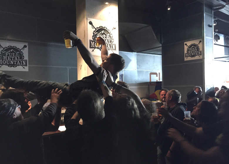 Full Metal Mountain 2016-24 (1)