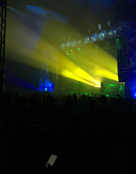 Full Metal Mountain 2016-25