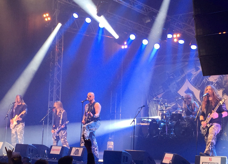 Full Metal Mountain 2016-26 (1)