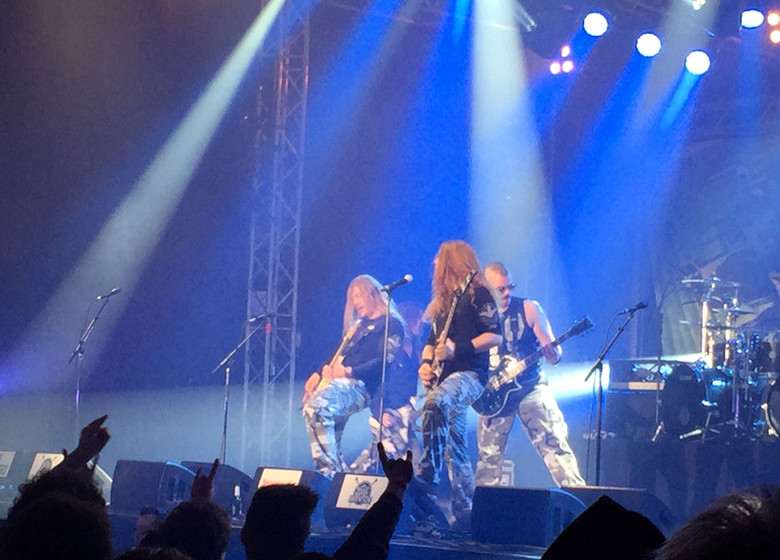 Full Metal Mountain 2016-27 (1)