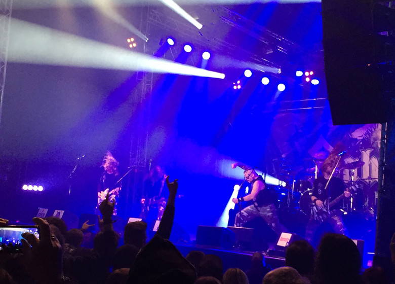 Full Metal Mountain 2016-28 (1)