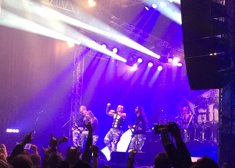 Full Metal Mountain 2016-29 (1)