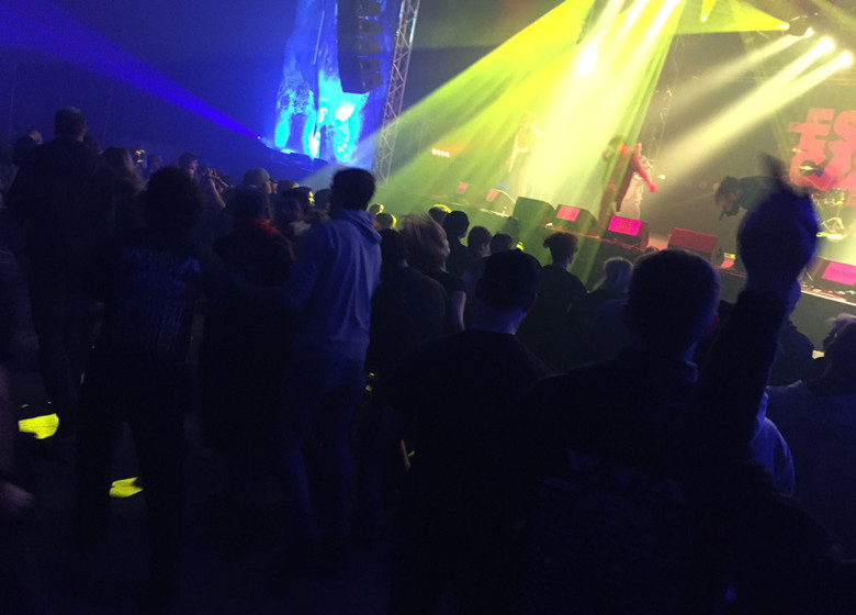 Full Metal Mountain 2016-29