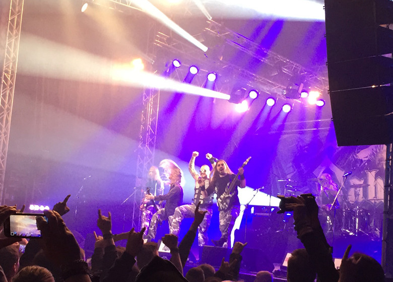 Full Metal Mountain 2016-30 (1)