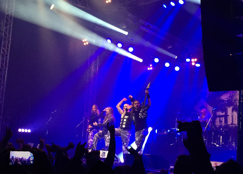 Full Metal Mountain 2016-31 (1)