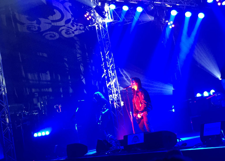 Full Metal Mountain 2016-34 (1)