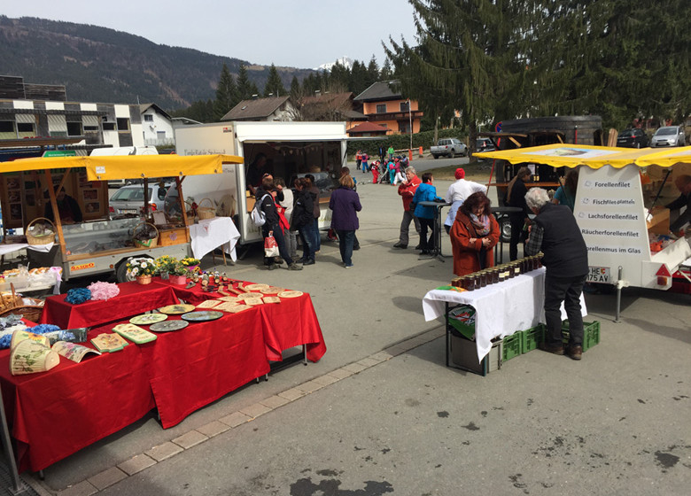 Full Metal Mountain 2016-36