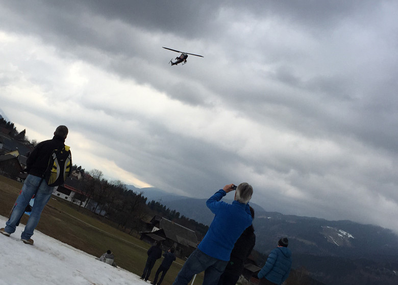 Full Metal Mountain 2016-38 (1)