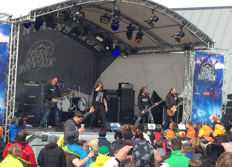 Full Metal Mountain 2016-38