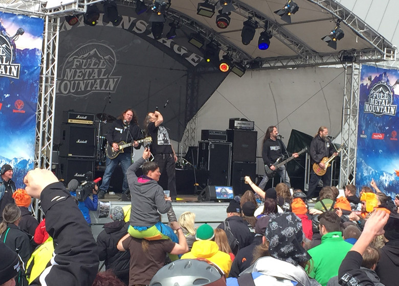 Full Metal Mountain 2016-39