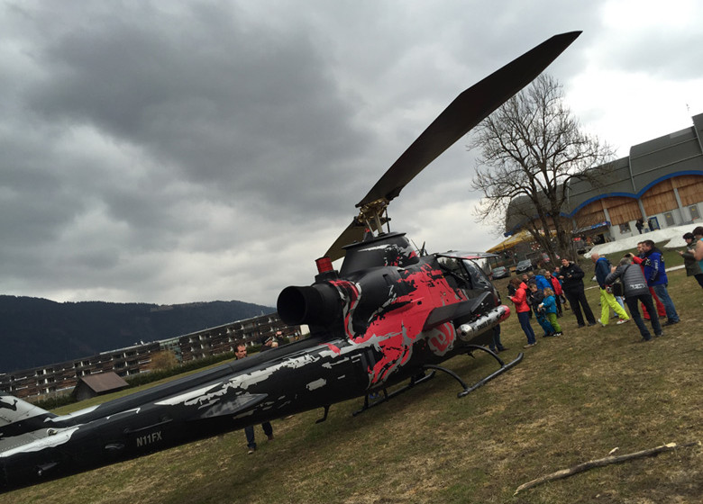 Full Metal Mountain 2016-40 (1)