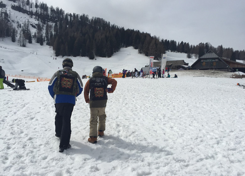 Full Metal Mountain 2016-40