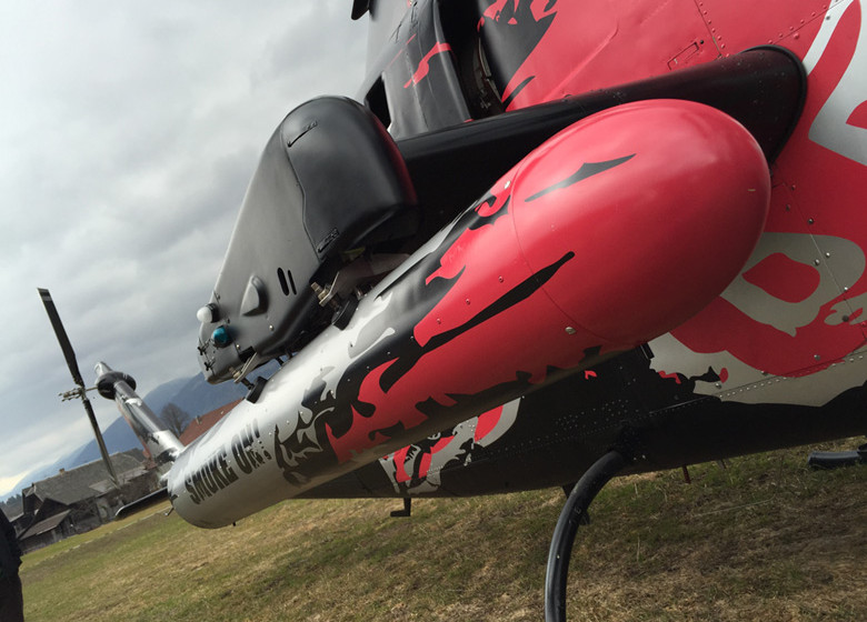 Full Metal Mountain 2016-41 (1)