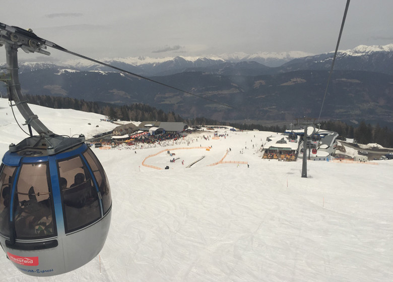 Full Metal Mountain 2016-41