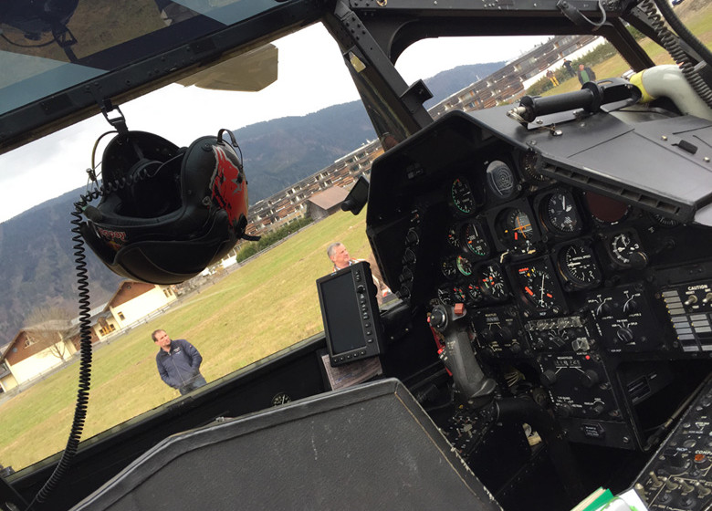 Full Metal Mountain 2016-42 (1)