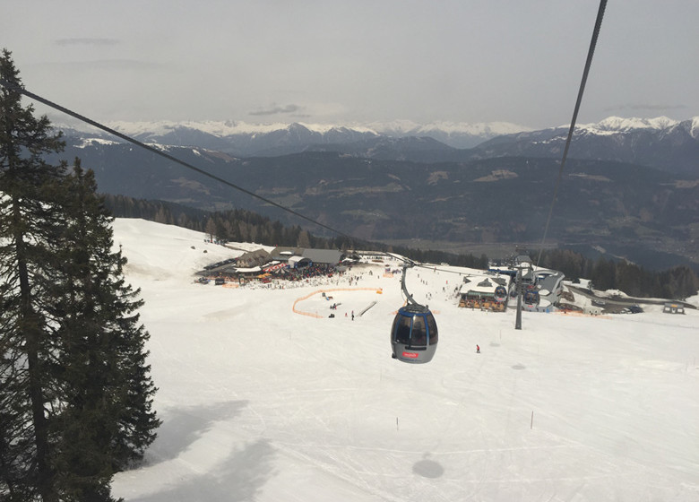 Full Metal Mountain 2016-42