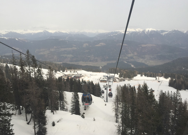 Full Metal Mountain 2016-43