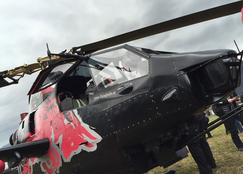 Full Metal Mountain 2016-44 (1)