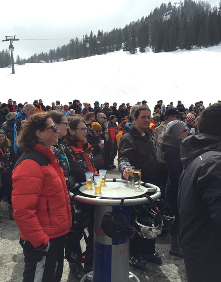 Full Metal Mountain 2016-45