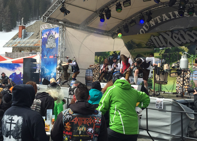 Full Metal Mountain 2016-46