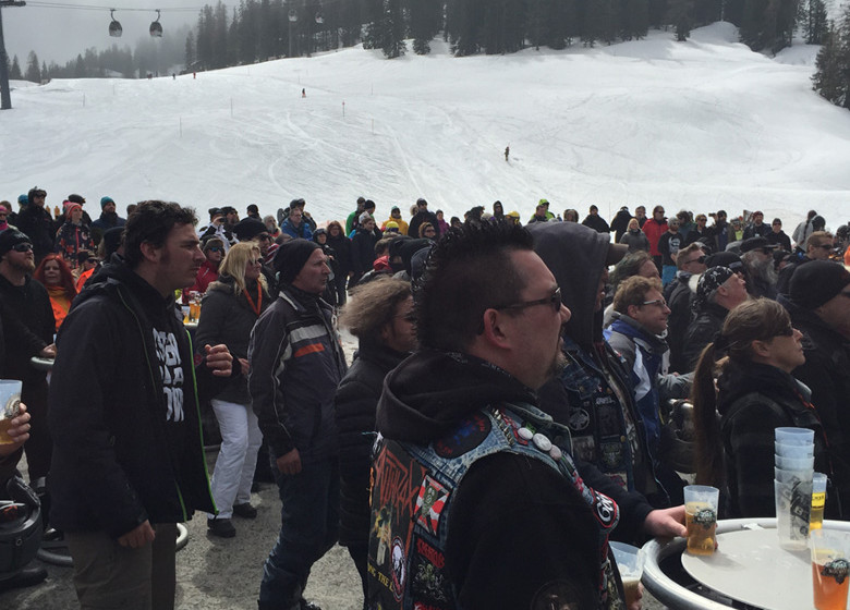 Full Metal Mountain 2016-47