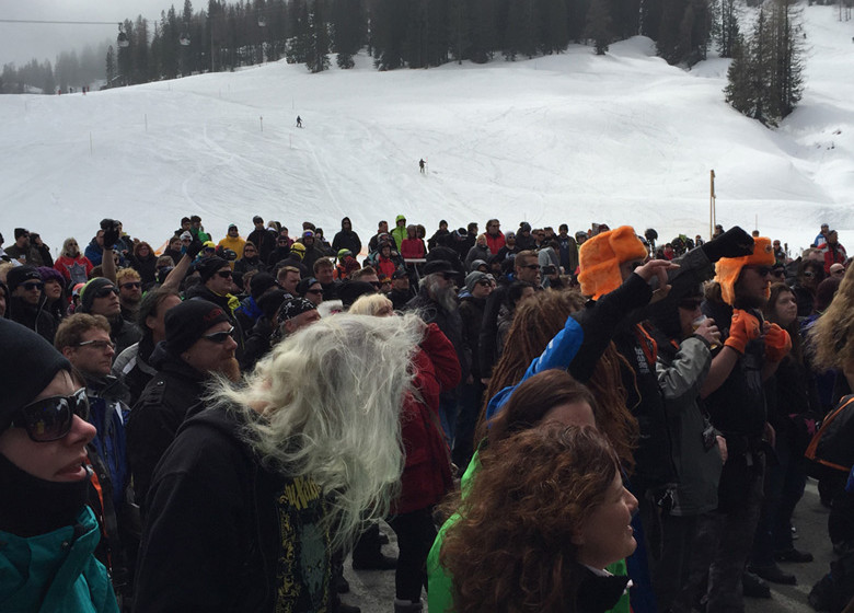 Full Metal Mountain 2016-48