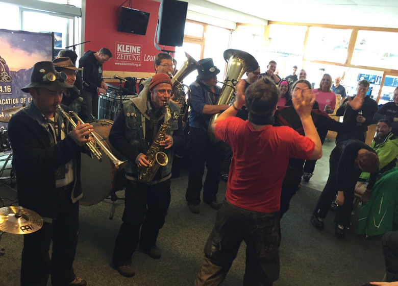 Full Metal Mountain 2016-49 (1)