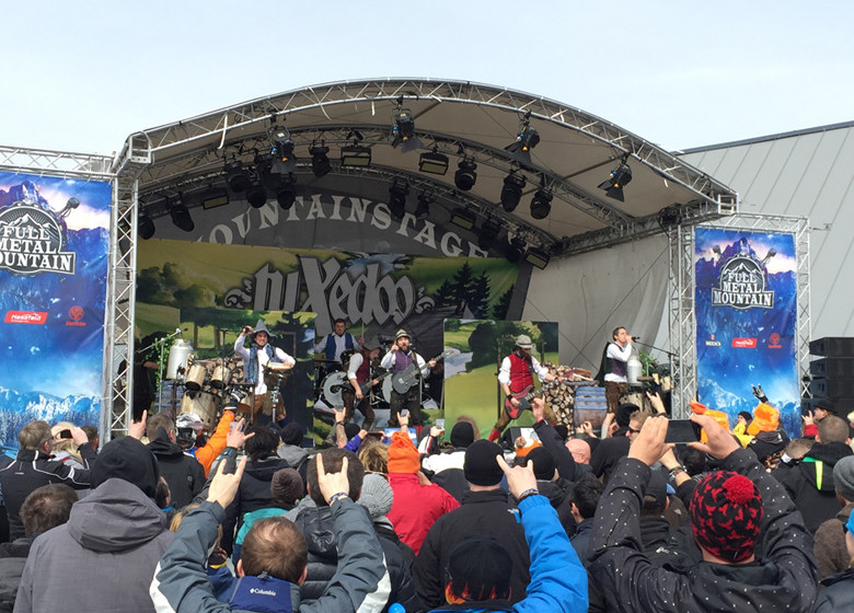 Full Metal Mountain 2016-49