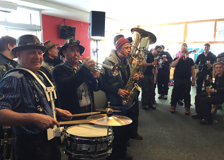 Full Metal Mountain 2016-50 (1)