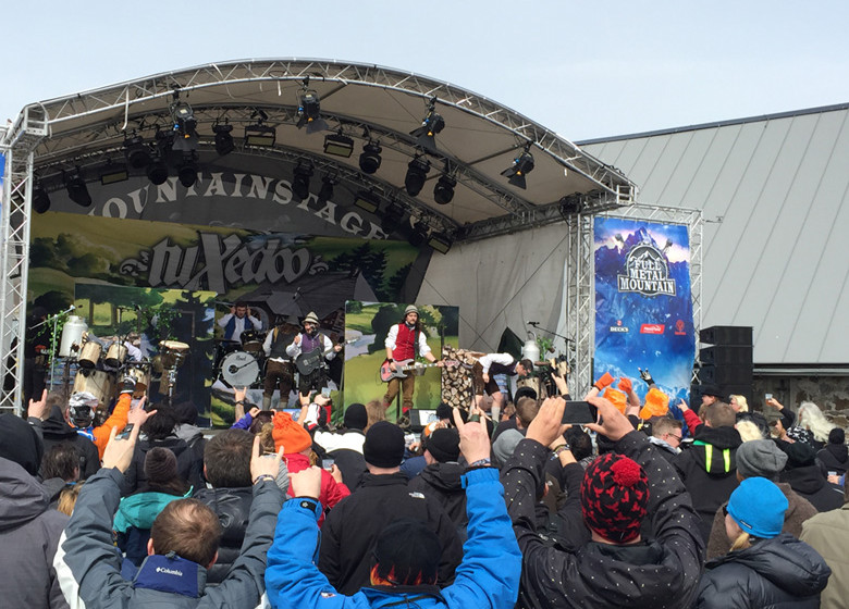 Full Metal Mountain 2016-50