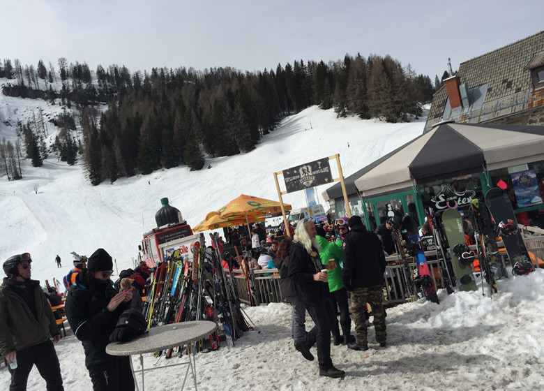 Full Metal Mountain 2016-51